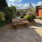 Byens Bed and Breakfast - Nakskov
