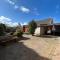 Byens Bed and Breakfast - Nakskov