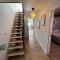 Byens Bed and Breakfast - Nakskov