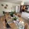 Byens Bed and Breakfast - Nakskov
