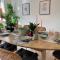 Byens Bed and Breakfast - Nakskov
