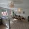 Byens Bed and Breakfast - Nakskov