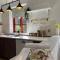Byens Bed and Breakfast - Nakskov