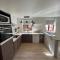 Byens Bed and Breakfast - Nakskov