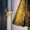 Byens Bed and Breakfast - Nakskov