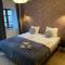 Byens Bed and Breakfast - Nakskov