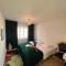 Byens Bed and Breakfast - Nakskov