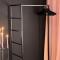 Byens Bed and Breakfast - Nakskov