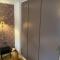 Byens Bed and Breakfast - Nakskov