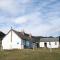 Achmelvich Beach Youth Hostel