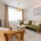 Tranquil Cotswolds Retreat- Stylish 1 Bed - ستراود