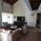 Casa Relax Liniers Chacras de Coria