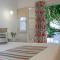 Aphrodite Studios