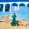 Asilah kato nubian guest house