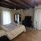 Casa Relax Liniers Chacras de Coria