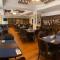 Anemon Kent İzmir Otel
