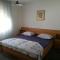 Apartment Jevic