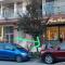 Elbasan center apartment