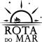 Hotel Rota Do Mar Inn Itajaí Navegantes - Itajaí