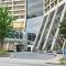 Hilton Atlanta