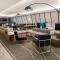 Hilton Atlanta