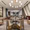 Hilton Atlanta