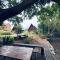 Ban Kaew Mo Ra Glamping & Restaurant - Pang Mapha
