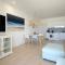 Livingtarifa Apartamento Paradise