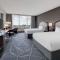 Hilton Atlanta