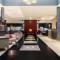 Park Plaza Trier