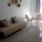 Apartamentos Beira-Mar
