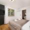 Villa Njivice Apartman Marina