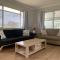 Central, Tidy and Private 3 Bedroom