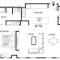LUX The Elegant DIFC Suite 2 - 迪拜