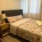 Antara Condominium Tower 2 - Talisay