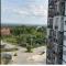 Antara Condominium Tower 2 - Talisay