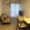 Antara Condominium Tower 2 - Talisay