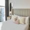 Host & Stay - The Municipal View Abode