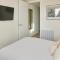 Host & Stay - The Municipal View Abode