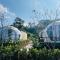 Sunny Side Resort Koh Tao - 涛岛