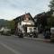 Gasthof Holländer Eck