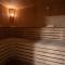 Hotel Cervol by Nexta
