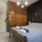 George Central Apartment - Pyrgos