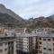 Hesperia Andorra - Andorra la Vella