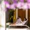 OBLU NATURE Helengeli-All-Inclusive with free Transfers - Atollo di Malé Nord