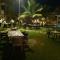 TGN SUITES - HOTEL