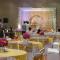 TGN SUITES - HOTEL