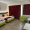 Hotel Stradivari