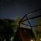 Ban Kaew Mo Ra Glamping & Restaurant - Pang Mapha