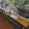 Banua KDP - Coffee & Breakfast